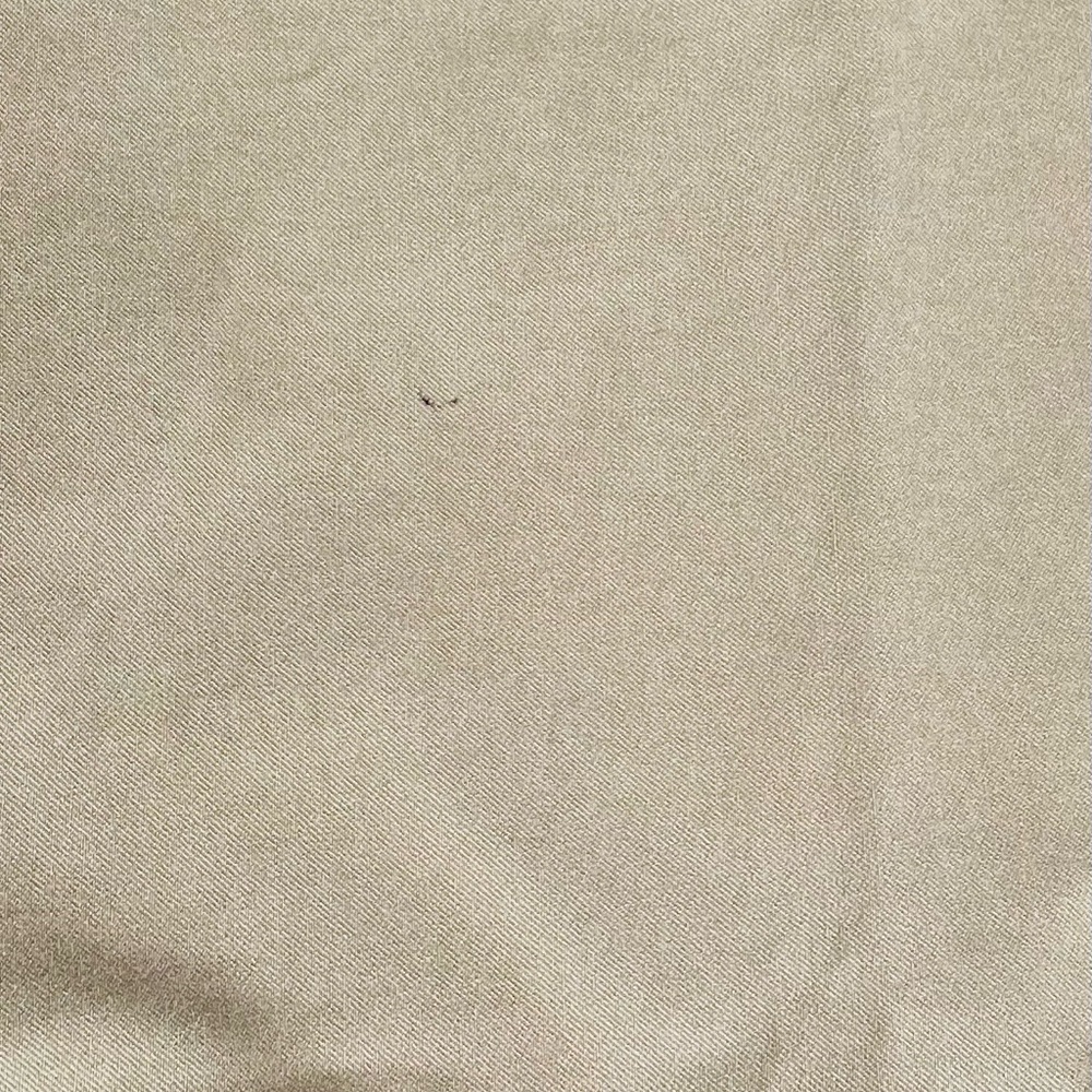 RUBY Rd. Women’s Millennium Stretch Chinos NWT - Picture 4 of 6